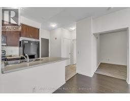 907 - 35 Saranac Boulevard, Toronto, ON M6A2G5 Photo 7
