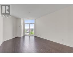 907 - 35 Saranac Boulevard, Toronto, ON M6A2G5 Photo 8