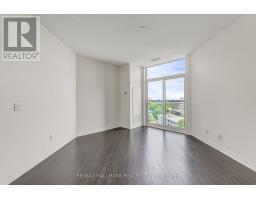907 - 35 Saranac Boulevard, Toronto, ON M6A2G5 Photo 9