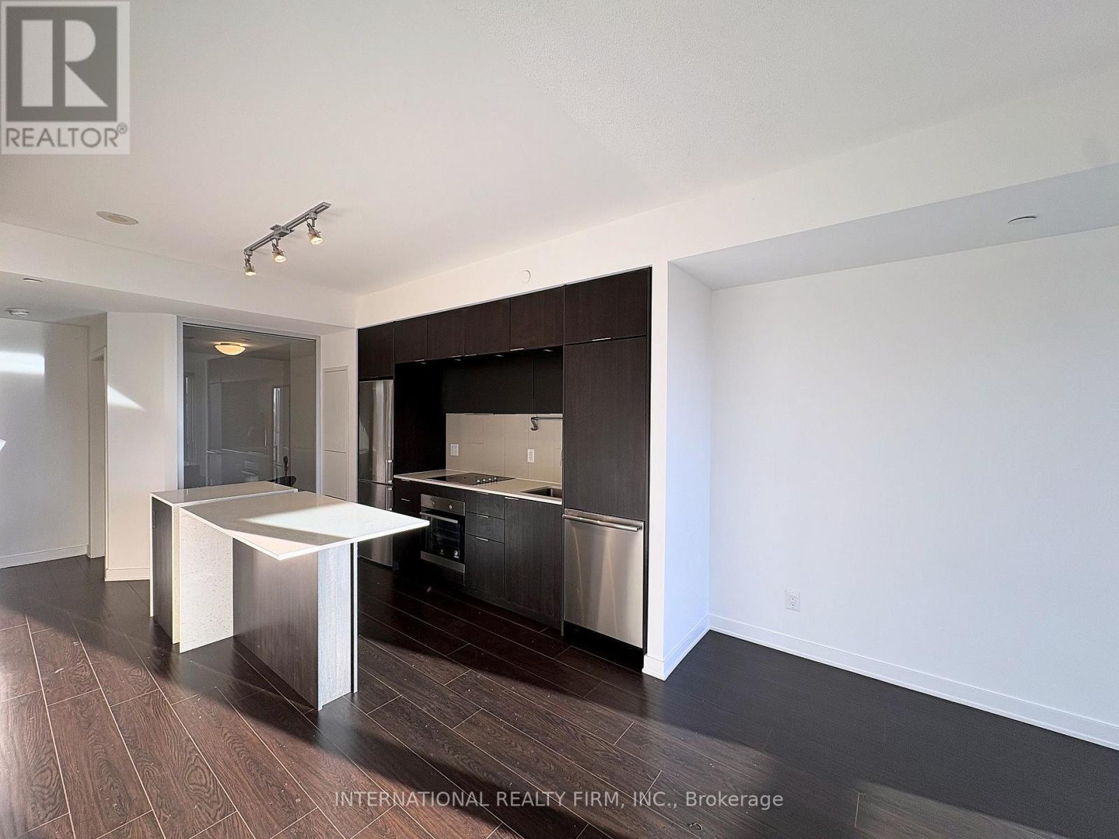 SUITE 2408 - 55 REGENT PARK BOULEVARD, Toronto (Regent Park) — photo 7