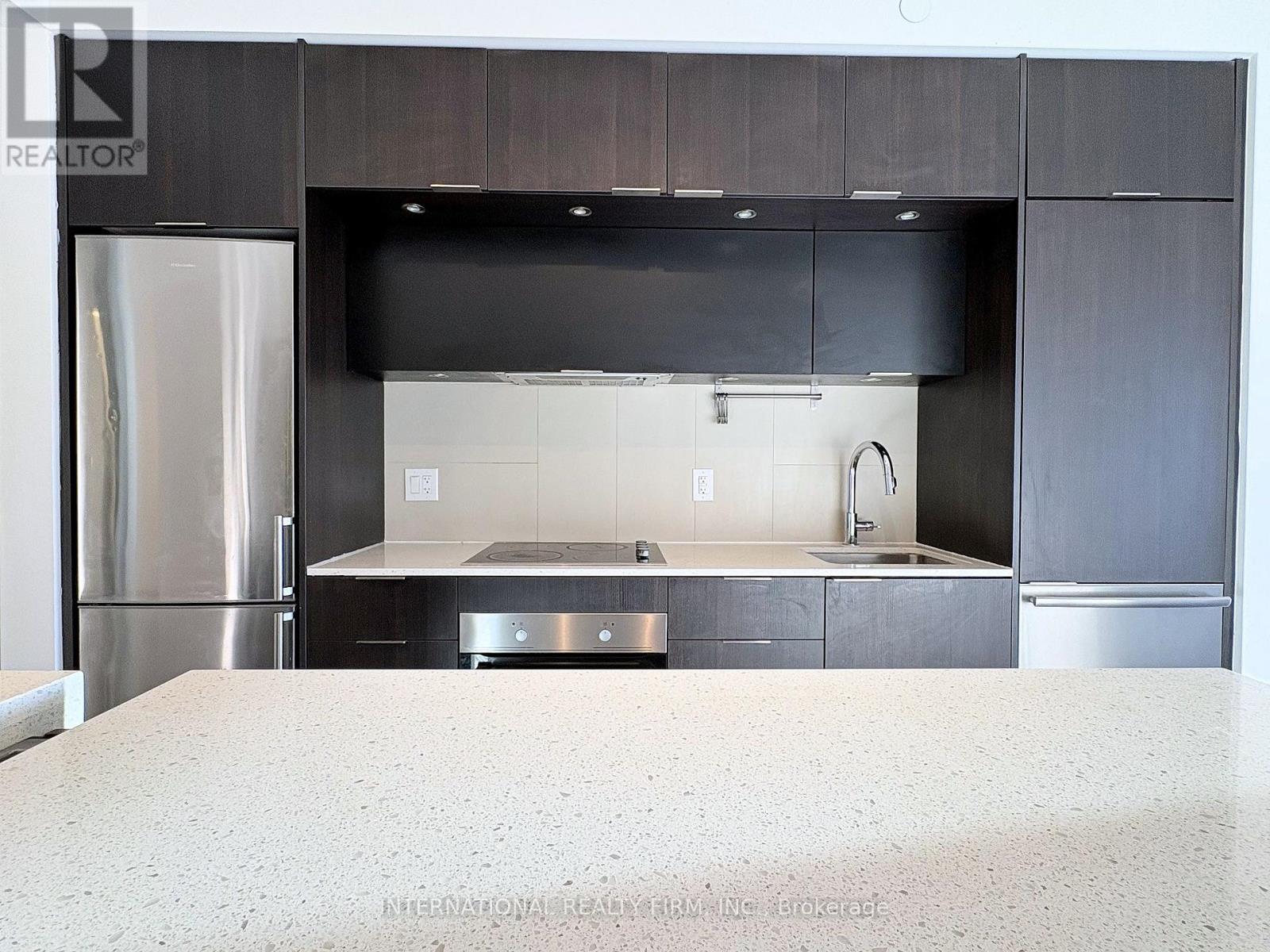 SUITE 2408 - 55 REGENT PARK BOULEVARD, Toronto (Regent Park) — photo 9