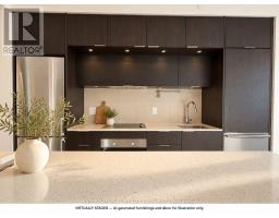 Suite 2408 - 55 Regent Park Boulevard, Toronto, ON M5A0C2 Photo 10