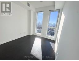 Suite 2408 - 55 Regent Park Boulevard, Toronto, ON M5A0C2 Photo 11