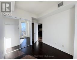 Suite 2408 - 55 Regent Park Boulevard, Toronto, ON M5A0C2 Photo 13