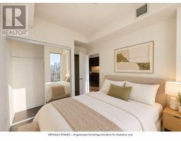 Suite 2408 - 55 Regent Park Boulevard, Toronto, ON M5A0C2 Photo 14