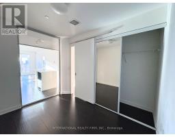 Suite 2408 - 55 Regent Park Boulevard, Toronto, ON M5A0C2 Photo 15