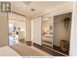 Suite 2408 - 55 Regent Park Boulevard, Toronto, ON M5A0C2 Photo 16