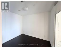 Suite 2408 - 55 Regent Park Boulevard, Toronto, ON M5A0C2 Photo 17