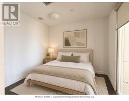 Suite 2408 - 55 Regent Park Boulevard, Toronto, ON M5A0C2 Photo 18