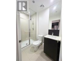 Suite 2408 - 55 Regent Park Boulevard, Toronto, ON M5A0C2 Photo 19