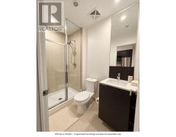 Suite 2408 - 55 Regent Park Boulevard, Toronto, ON M5A0C2 Photo 20