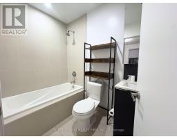 Suite 2408 - 55 Regent Park Boulevard, Toronto, ON M5A0C2 Photo 21