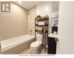 Suite 2408 - 55 Regent Park Boulevard, Toronto, ON M5A0C2 Photo 22