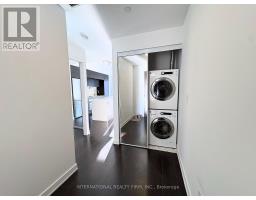 Suite 2408 - 55 Regent Park Boulevard, Toronto, ON M5A0C2 Photo 23