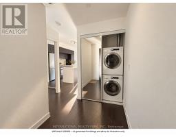 Suite 2408 - 55 Regent Park Boulevard, Toronto, ON M5A0C2 Photo 24