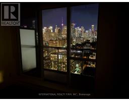 Suite 2408 - 55 Regent Park Boulevard, Toronto, ON M5A0C2 Photo 26