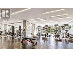 Suite 2408 - 55 Regent Park Boulevard, Toronto, ON M5A0C2 Photo 27