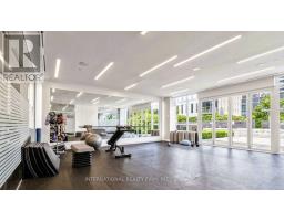 Suite 2408 - 55 Regent Park Boulevard, Toronto, ON M5A0C2 Photo 28