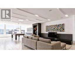Suite 2408 - 55 Regent Park Boulevard, Toronto, ON M5A0C2 Photo 29