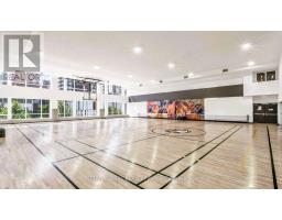 Suite 2408 - 55 Regent Park Boulevard, Toronto, ON M5A0C2 Photo 30
