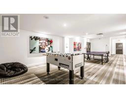Suite 2408 - 55 Regent Park Boulevard, Toronto, ON M5A0C2 Photo 31