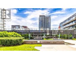 Suite 2408 - 55 Regent Park Boulevard, Toronto, ON M5A0C2 Photo 32