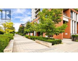 Suite 2408 - 55 Regent Park Boulevard, Toronto, ON M5A0C2 Photo 33