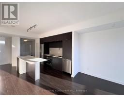 Suite 2408 - 55 Regent Park Boulevard, Toronto, ON M5A0C2 Photo 7