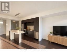 Suite 2408 - 55 Regent Park Boulevard, Toronto, ON M5A0C2 Photo 8