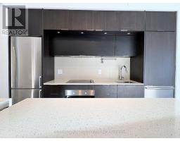 Suite 2408 - 55 Regent Park Boulevard, Toronto, ON M5A0C2 Photo 9
