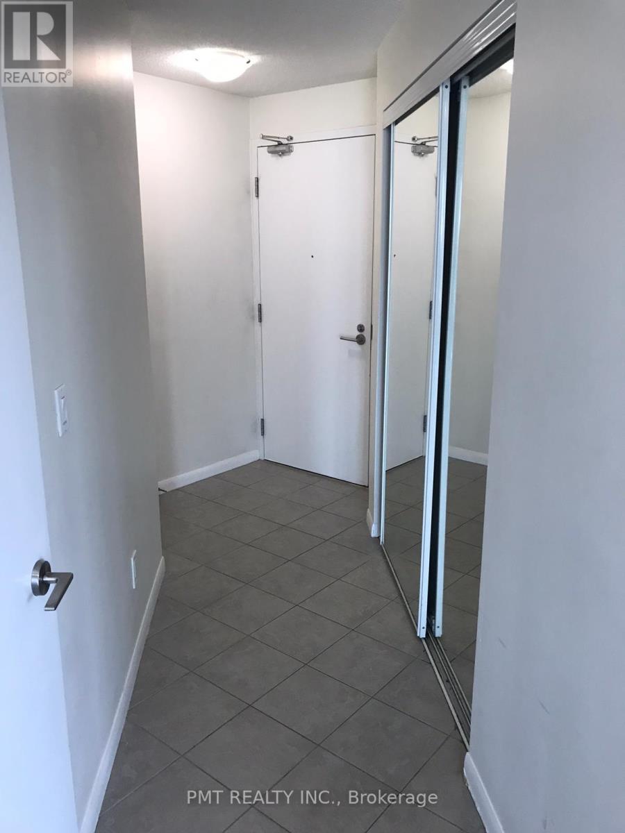 1563 - 209 FORT YORK BOULEVARD, Toronto (Niagara) — photo 2