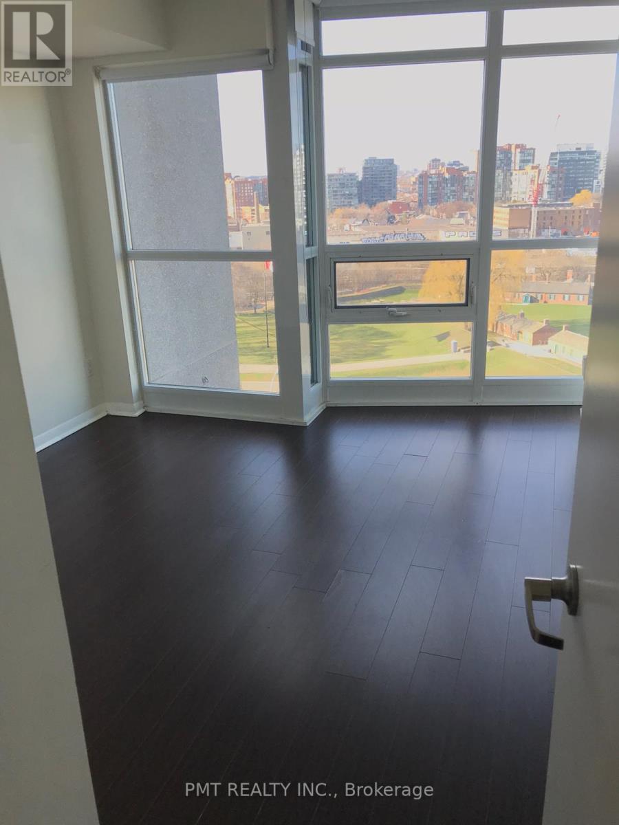 1563 - 209 FORT YORK BOULEVARD, Toronto (Niagara) — photo 6