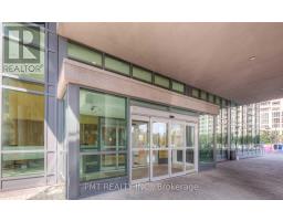 1563 - 209 Fort York Boulevard, Toronto, ON M5V4A1 Photo 10
