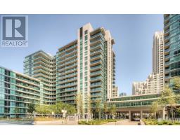 1563 - 209 Fort York Boulevard, Toronto, ON M5V4A1 Photo 11