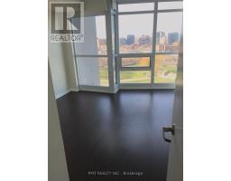 1563 - 209 Fort York Boulevard, Toronto, ON M5V4A1 Photo 6
