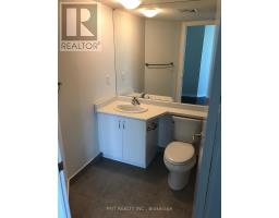 1563 - 209 Fort York Boulevard, Toronto, ON M5V4A1 Photo 7