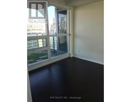 1563 - 209 Fort York Boulevard, Toronto, ON M5V4A1 Photo 8