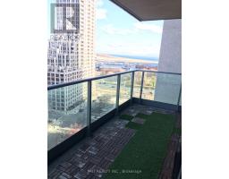 1563 - 209 Fort York Boulevard, Toronto, ON M5V4A1 Photo 9