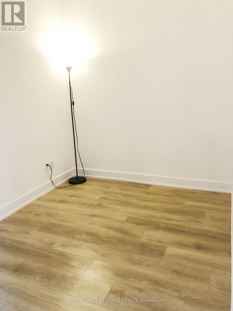 1101 - 128 FAIRVIEW MALL DRIVE, Toronto (Don Valley Village) — photo 11