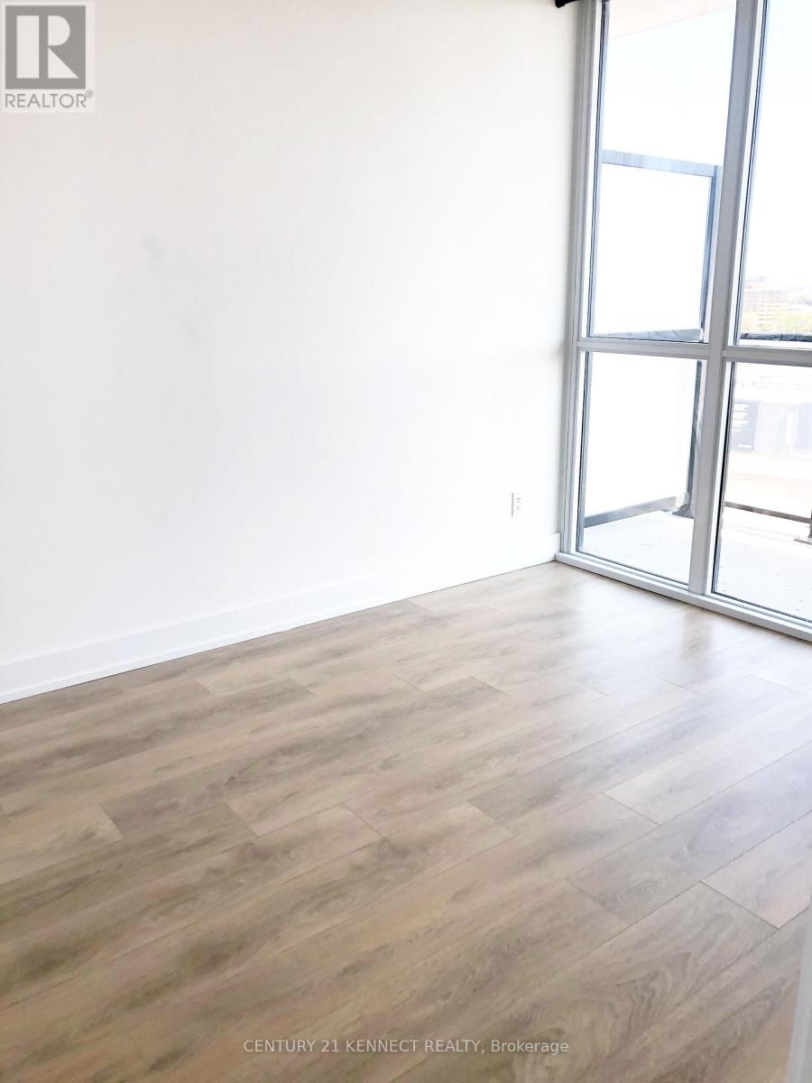 1101 - 128 FAIRVIEW MALL DRIVE, Toronto (Don Valley Village) — photo 6