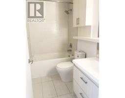 1101 - 128 Fairview Mall Drive, Toronto, ON M2J2E1 Photo 10