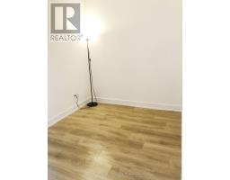 1101 - 128 Fairview Mall Drive, Toronto, ON M2J2E1 Photo 11