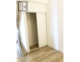1101 - 128 Fairview Mall Drive, Toronto, ON M2J2E1 Photo 12
