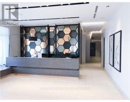 1101 - 128 Fairview Mall Drive, Toronto, ON M2J2E1 Photo 14