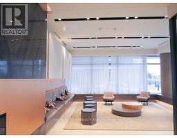 1101 - 128 Fairview Mall Drive, Toronto, ON M2J2E1 Photo 15