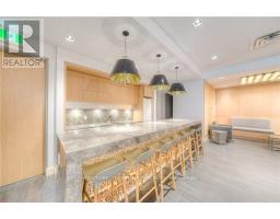 1101 - 128 Fairview Mall Drive, Toronto, ON M2J2E1 Photo 16