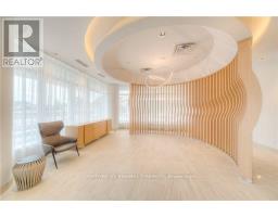 1101 - 128 Fairview Mall Drive, Toronto, ON M2J2E1 Photo 19