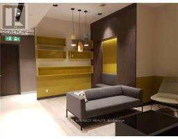 1101 - 128 Fairview Mall Drive, Toronto, ON M2J2E1 Photo 20