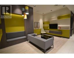 1101 - 128 Fairview Mall Drive, Toronto, ON M2J2E1 Photo 21