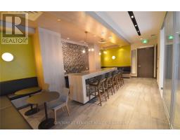 1101 - 128 Fairview Mall Drive, Toronto, ON M2J2E1 Photo 22
